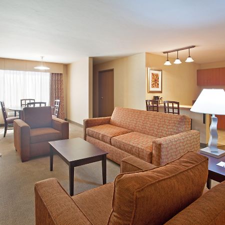 Holiday Inn Express Hotel & Suites Nogales By Ihg Pokój zdjęcie