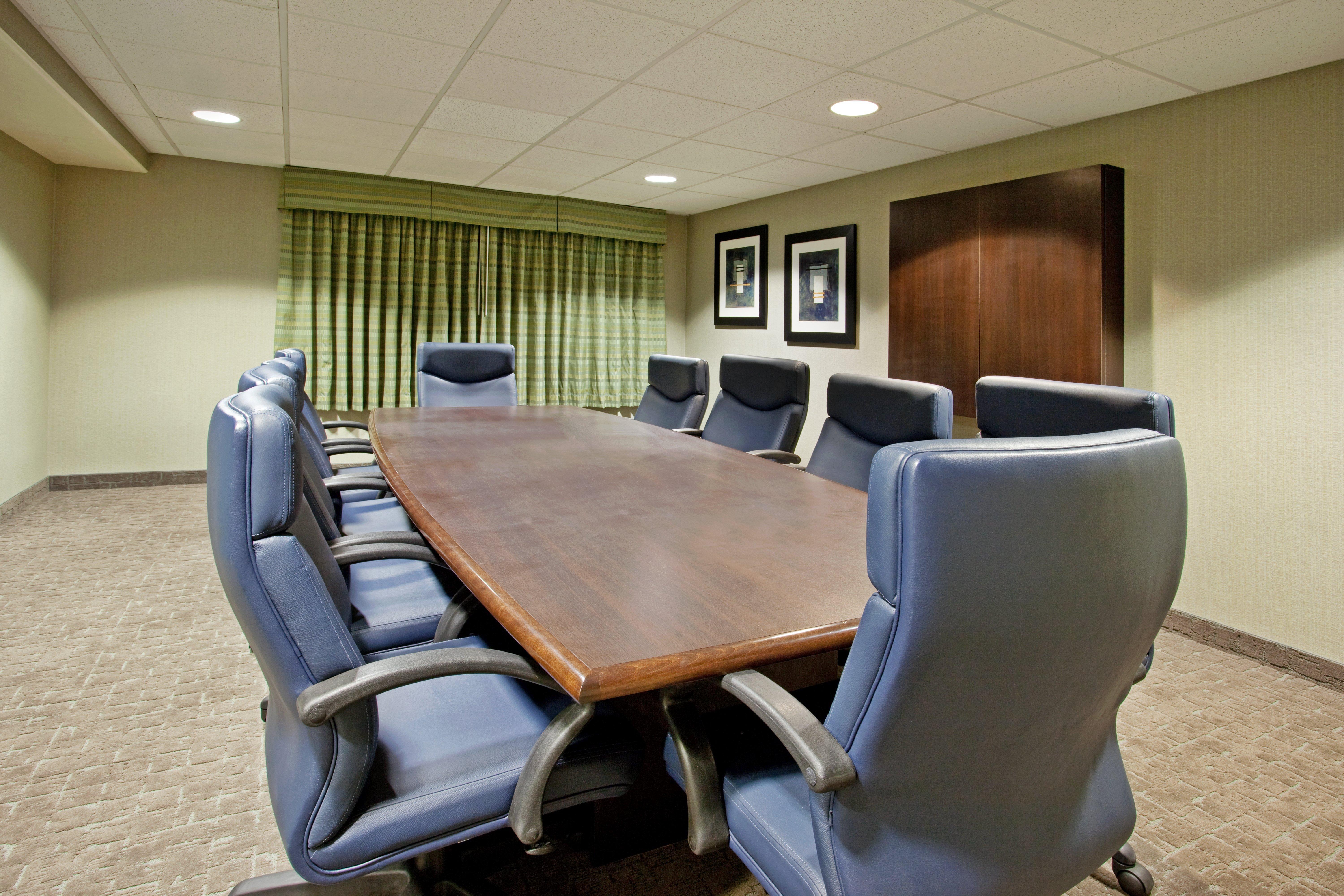 Holiday Inn Express Hotel & Suites Nogales By Ihg Zewnętrze zdjęcie
