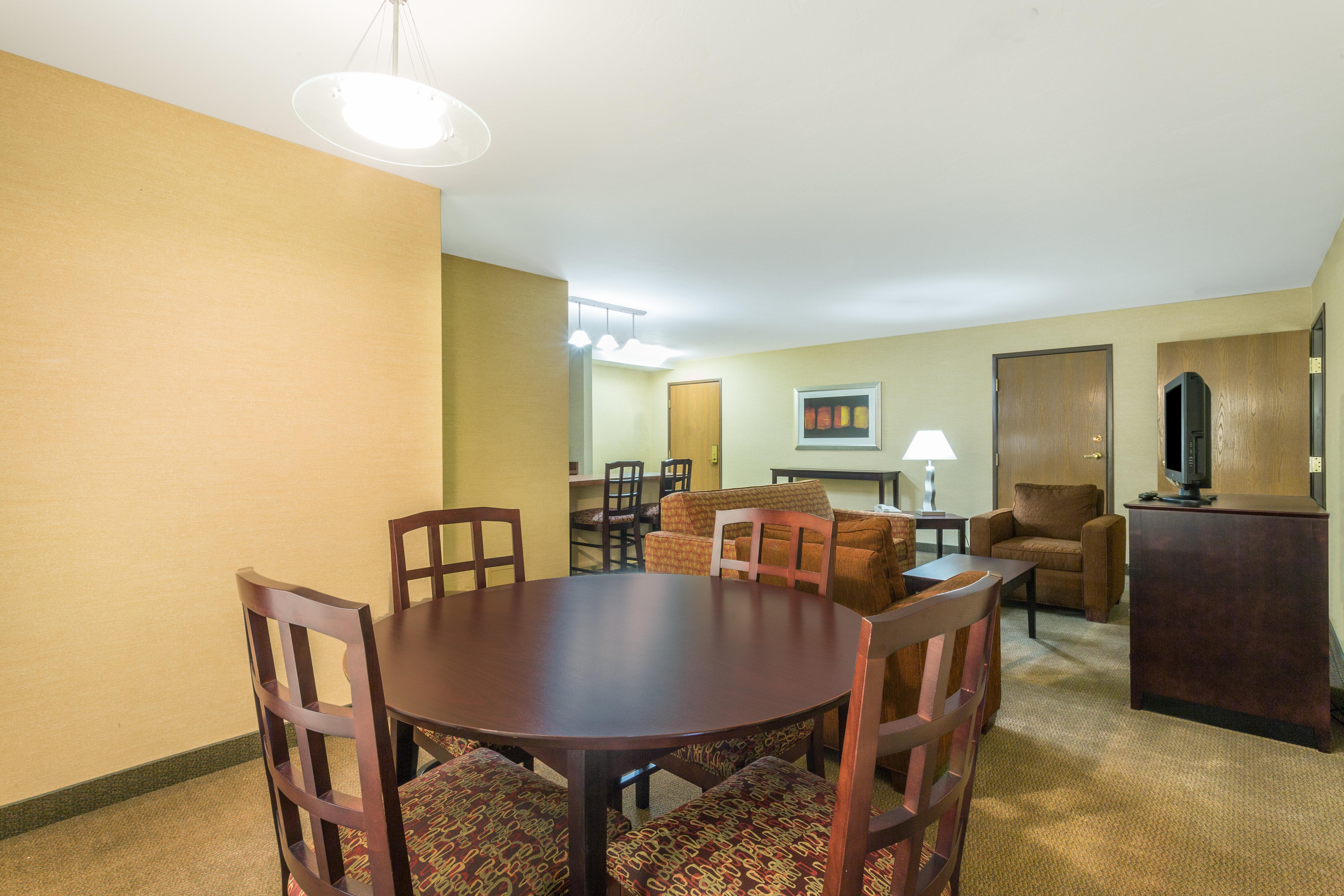 Holiday Inn Express Hotel & Suites Nogales By Ihg Zewnętrze zdjęcie